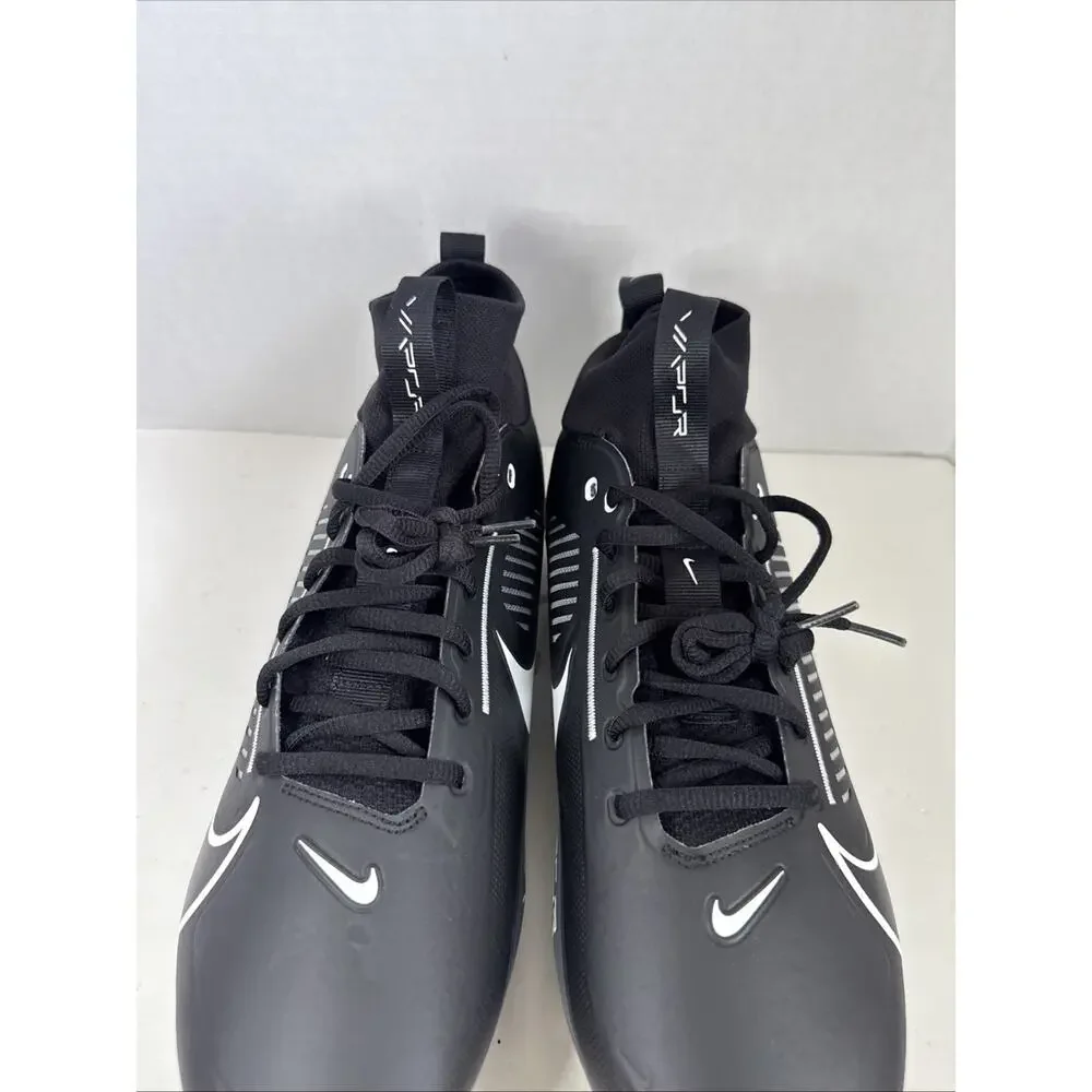 Nike brand new